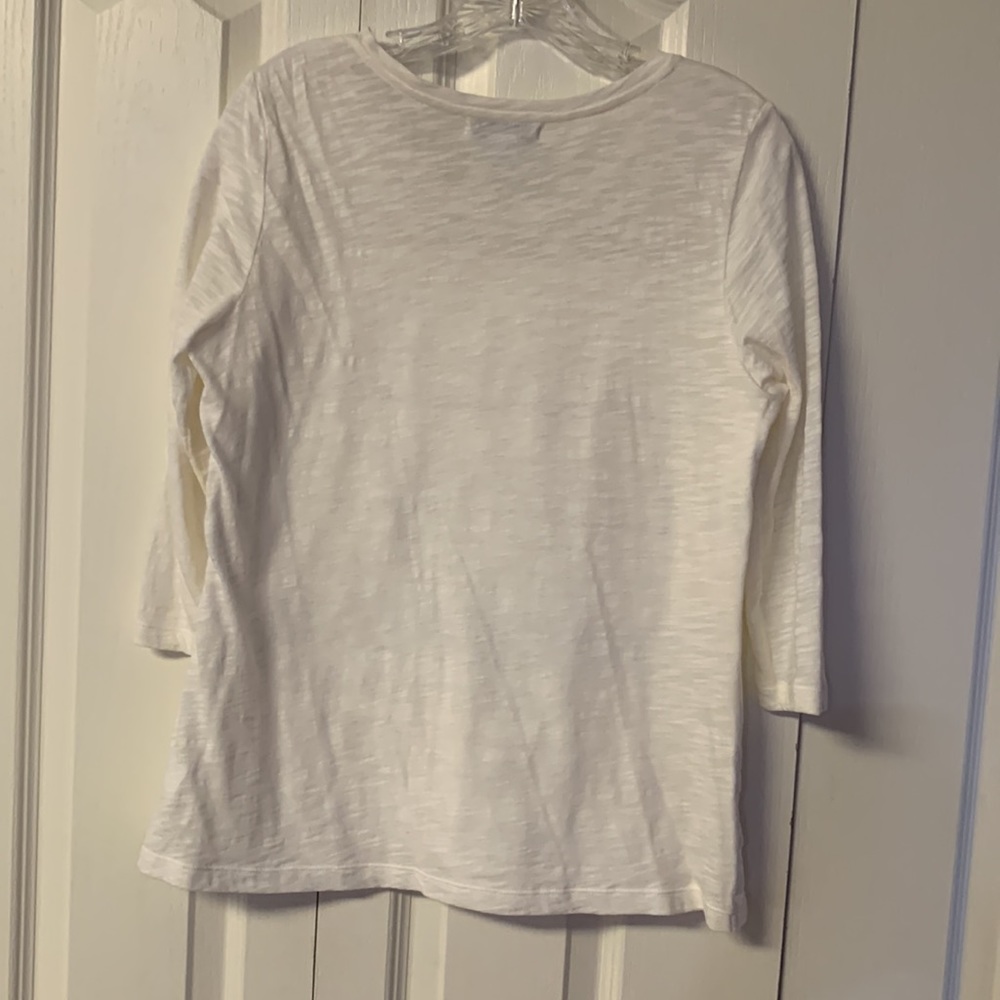 Liz Claiborne - Picture 5 of 5